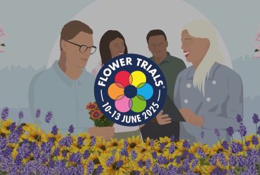 Flower Trials